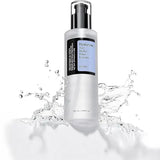 Hyaluronic Acid Hydra Power Essence 100mL