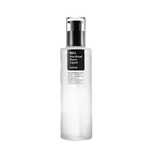 COSRX Niacinamide Blackhead Exfoliant Toner