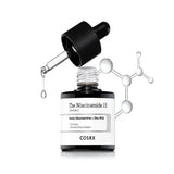 COSRX Niacinamide Face Serum