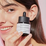 COSRX Niacinamide Face Serum