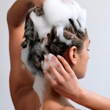 Head & Shoulders Supreme Purify & Hydrate shampoo