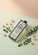 Axe Brand Universal Medicated Oil 28ml