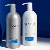 Nexxus Shampoo & Conditioner Pack of 2