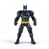 Batman Ninja Strike Battle Clash Action Figure – 6 inch