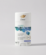 Dove Care by Plants Deodorant Stick Eucalyptus 74g (2.6 oz)