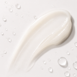 Dove Love Your Silver Purple Conditioner for Gorgeous Grays - 400ml (13.5 Oz)