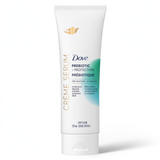 Dove Prebiotic + Protection Crème Body Serum 237ml
