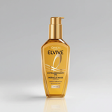 L'Oréal Paris Elvive Extraordinary Oil Miracle Hair Serum 100ml