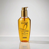 L'Oréal Paris Elvive Extraordinary Oil Miracle Hair Serum 100ml
