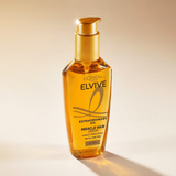 L'Oréal Paris Elvive Extraordinary Oil Miracle Hair Serum 100ml