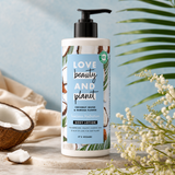 Love Beauty and Planet Luscious Hydration Body Lotion Coconut Water & Mimosa Flower 400ml