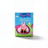 Peppa Pig Peppa & Friends Squishy Surprise Mystery Pack