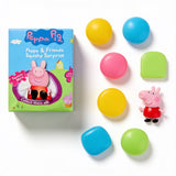 Peppa Pig Peppa & Friends Squishy Surprise Mystery Pack
