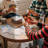Pokémon Trading Card Game: Mega Charizard EX (Trading Card)