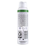 Schmidt's Natural Deodorant Spray for Women and Men, Lavender and Sage