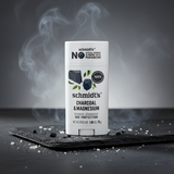 Schmidt's Natural Deodorant Stick Charcoal & Magnesium 75g