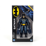 Spin Master DC Batman 12-Inch Action Figure – Batman