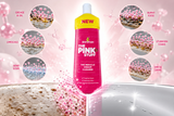 The Pink Stuff Miracle Cream Cleaner | Multi-Purpose Household Cleaner