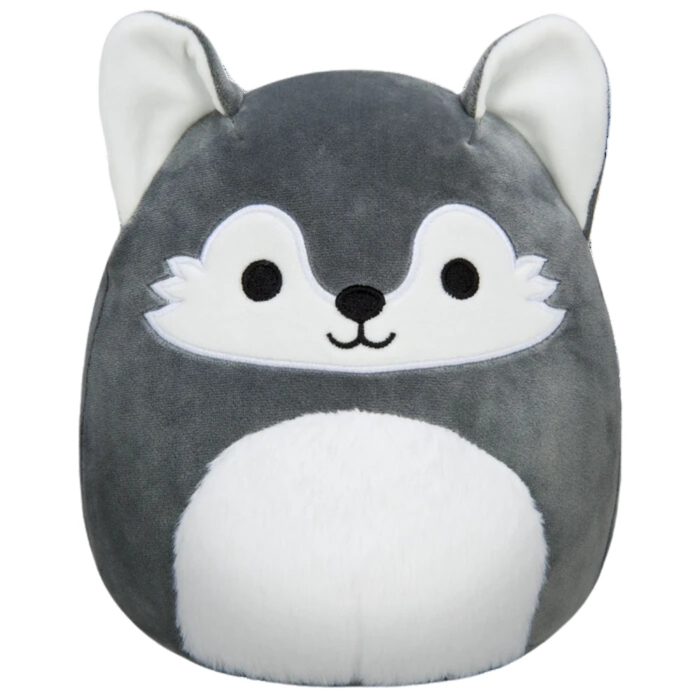 Squishmallow Willy 12"