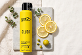 got2b Glued Blasting Freeze Hairspray 300ml